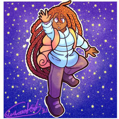 Celeste Celeste
