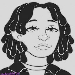 Icon Commission Icon Commission