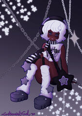 BonBon Pocket BonBon Pocket